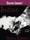 Iodine